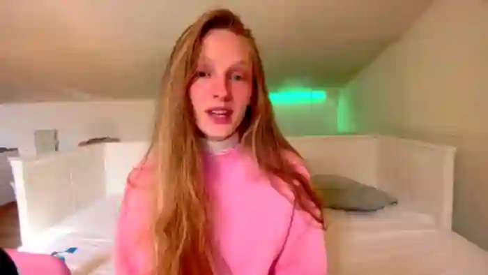 Kinkywander