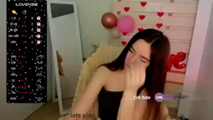 KiraLove