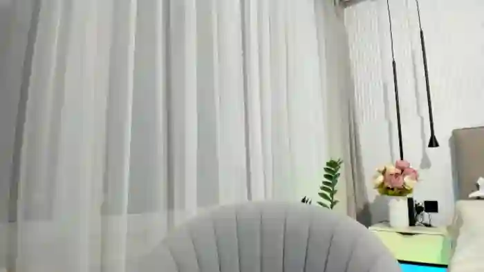 KissableAsian