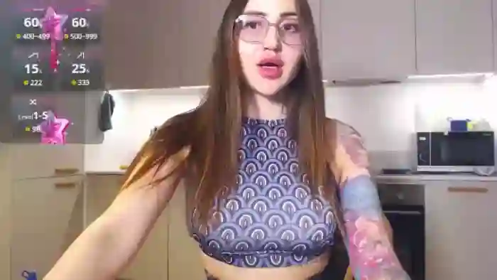 KittySasha