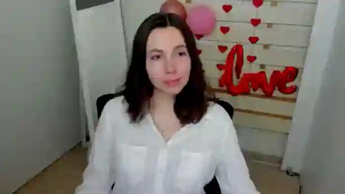 Klover_Misi