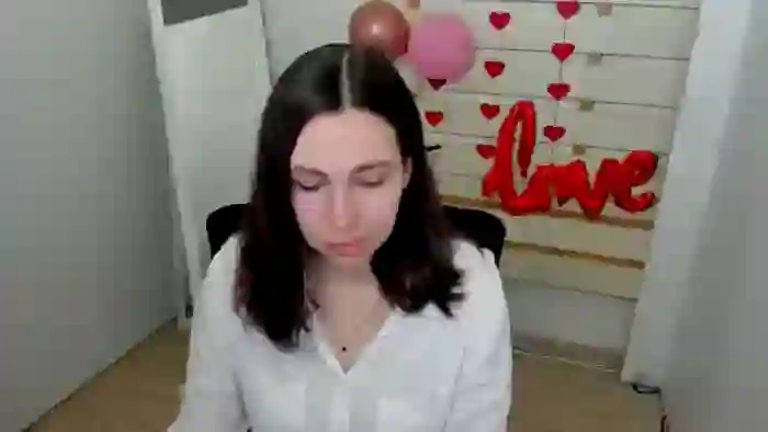 Klover_Misi