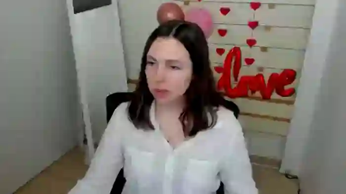 Klover_Misi
