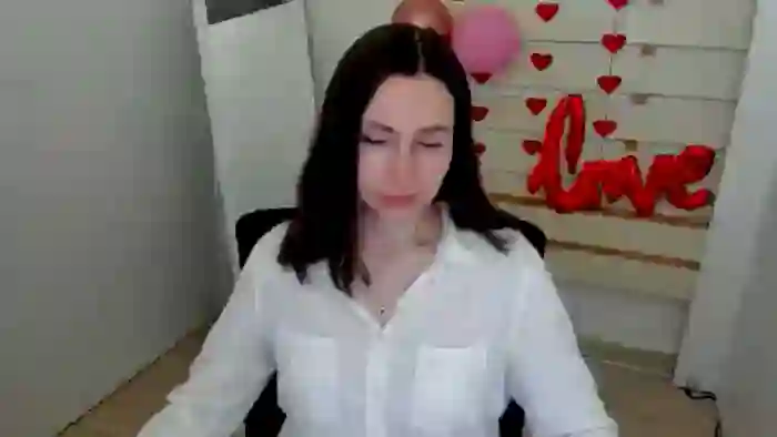 Klover_Misi