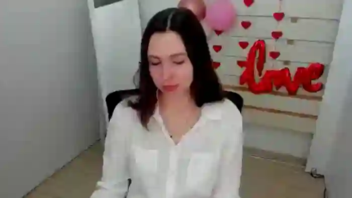 Klover_Misi