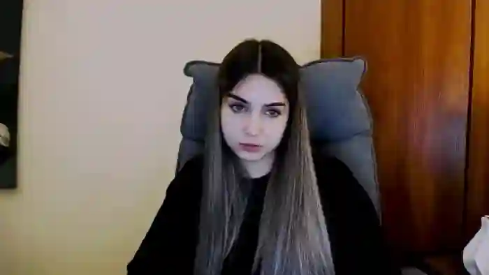 Lili_magic_