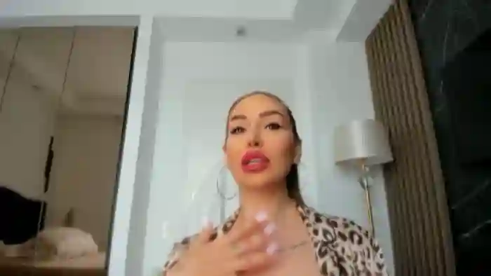 LoveQuine