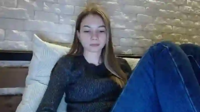 Lovely_NataUA
