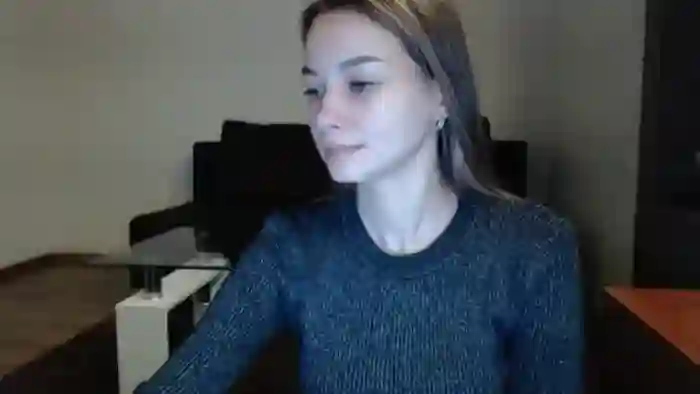 Lovely_NataUA