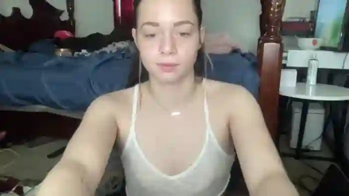 Madisonfoxx69