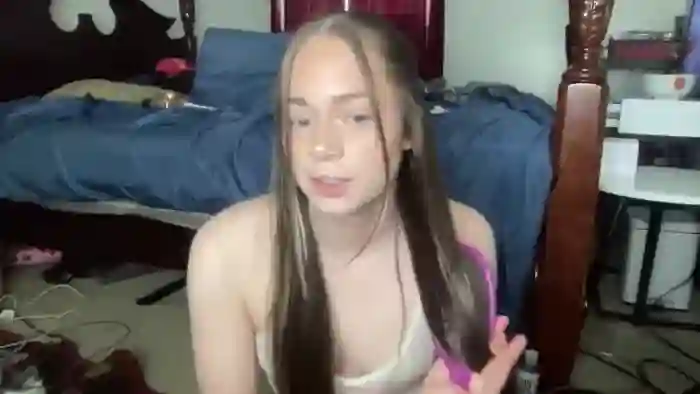 Madisonfoxx69