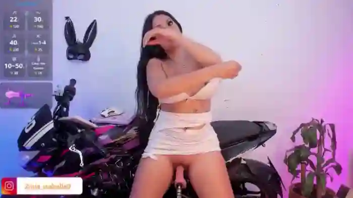 Mia_isabell20