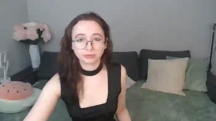 Mini_Diva