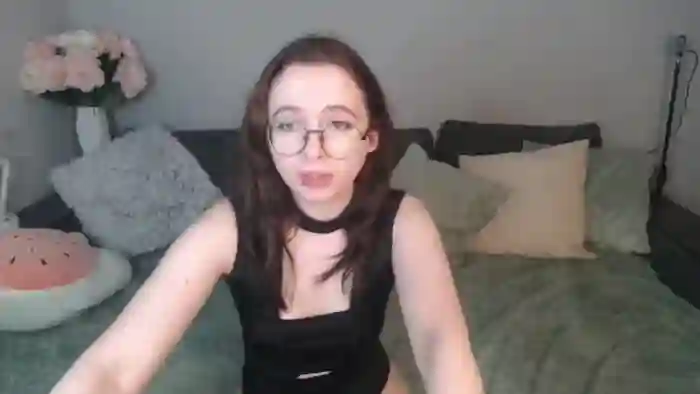 Mini_Diva