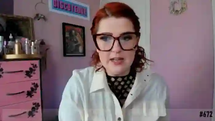 MissMimiRose