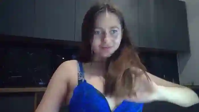 MissVasilisa