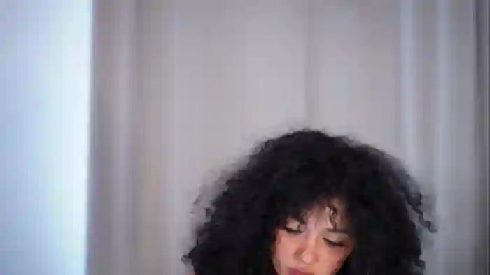 Moan_4_you