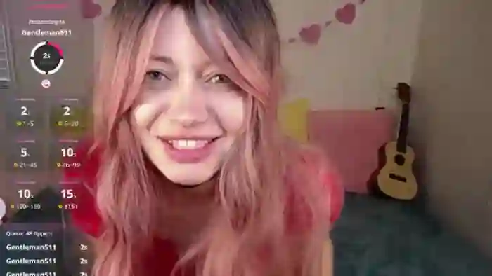 MoonLush