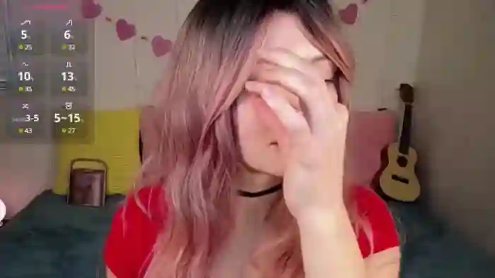 MoonLush