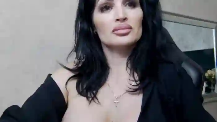 NicoleReyn