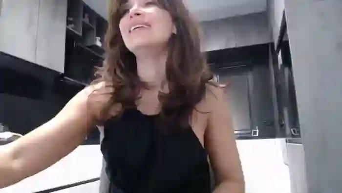 NormalGirl