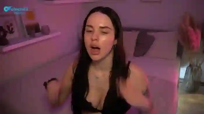NotYourNaomi