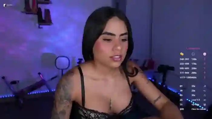 Penelope_sexx