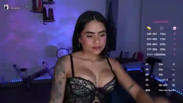 Penelope_sexx