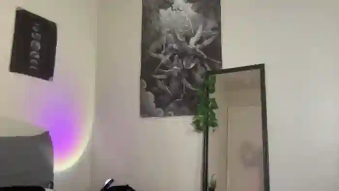 RileyWoods