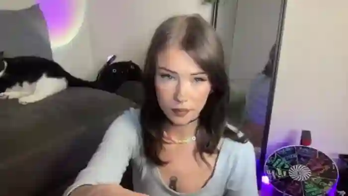 RileyWoods
