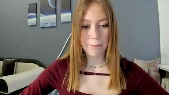 RoboSasha