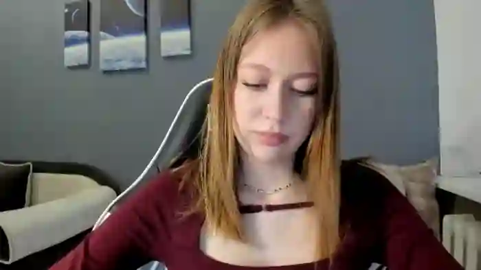 RoboSasha