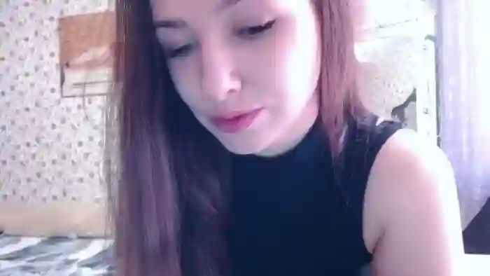 RosieRosa