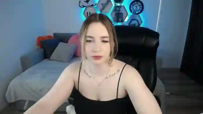 SabrinaViolet