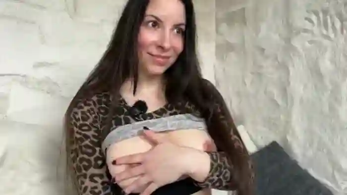 SandraSchon