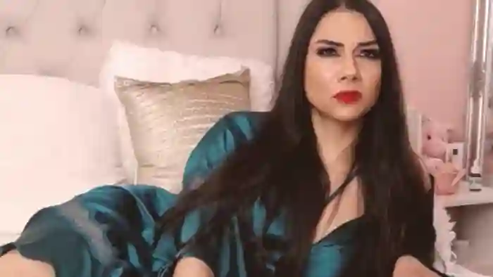Sara_joy