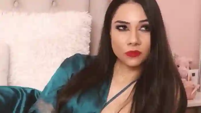 Sara_joy