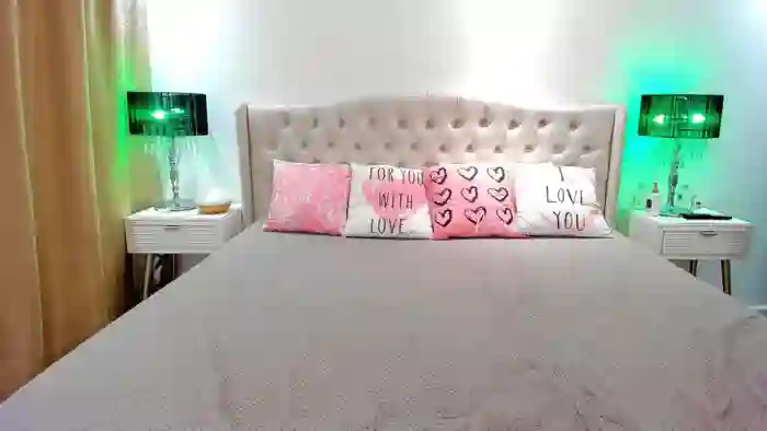 SassyR