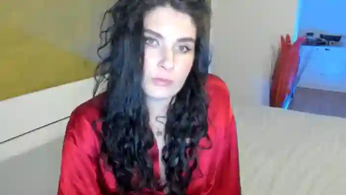 SiouxPrincess