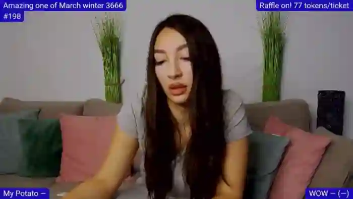 SkyV_