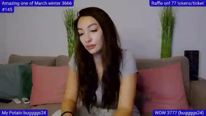 SkyV_
