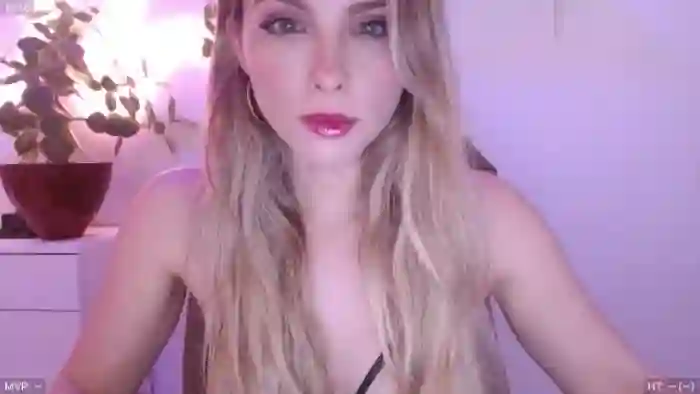 StacyDoll
