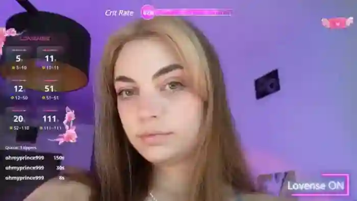 Stefani_Grand