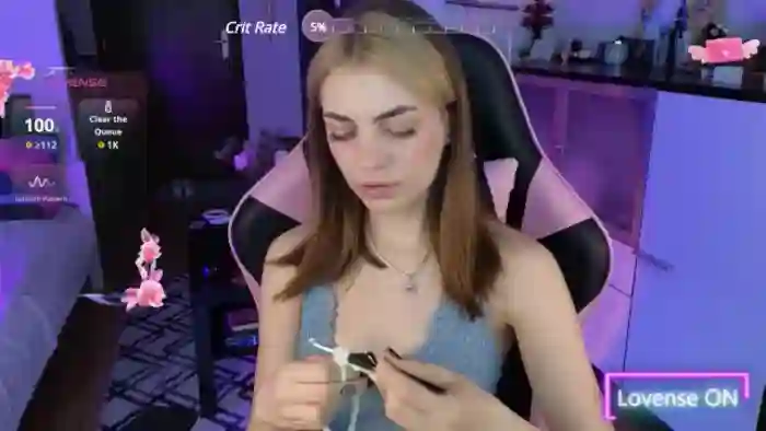 Stefani_Grand