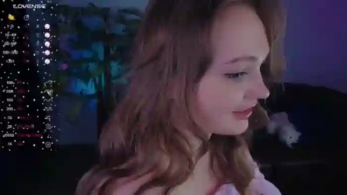 Suck_Doll