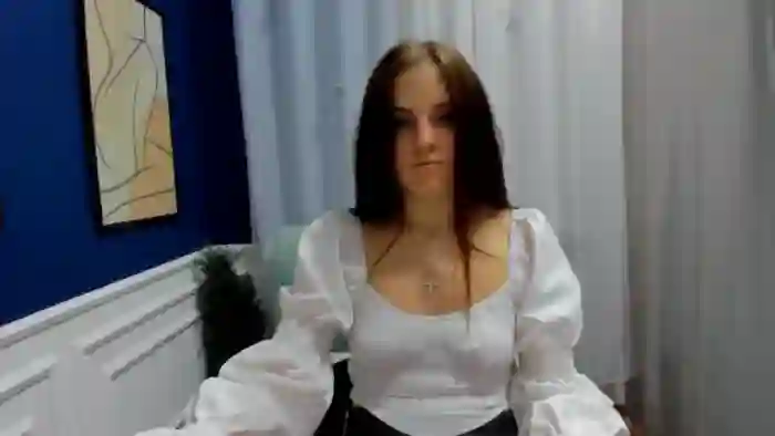 Sweety_Ni