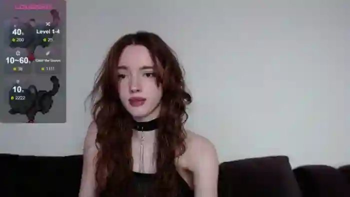 Weeissy