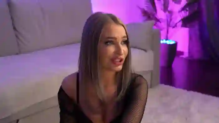 WendyKara