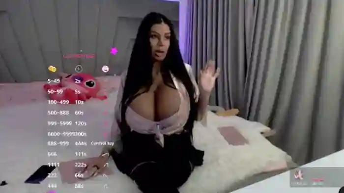 WorshipRita69