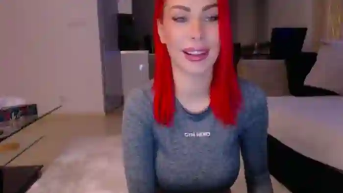 YourArielXXX